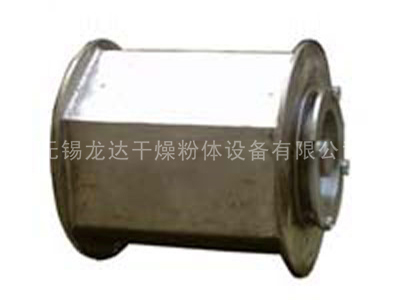 球磨介質
